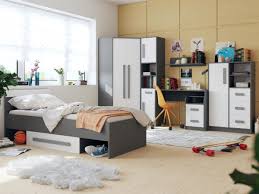 14 Luxus Fotos Von Zimmer Fur Madchen Jugendzimmer Kinderzimmer Weiss Jugendzimmer Madchen