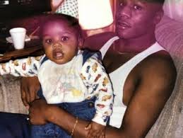 Dababy ft roddy rich rockstar cover by kid travis lyrics. Download Dababy Songs 2021 Mp3 Album Hiphopza