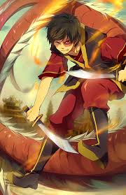 4k iphone pubg 4k joker 4k ultra hd hd phone 4k ipad 4k hd 4k marvel anime a collection of the top 51 zuko wallpapers and backgrounds available for download for free. Zuko Avatar The Last Airbender Zerochan Anime Image Board