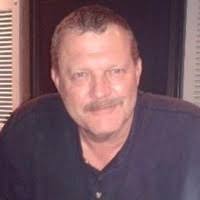 Obituary information for Robert Wayne Kilpatrick