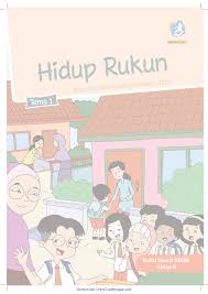 Kelas iv tema 6 bgpdf. Buku Kelas 2 Tema 2 Revisi 2017 Berbagai Buku