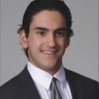 500+ "Alesia" profiles