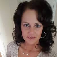 30+ "Julia Thomason" profiles