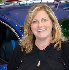 Streaming TV Advertising For Brands & Ad Agencies