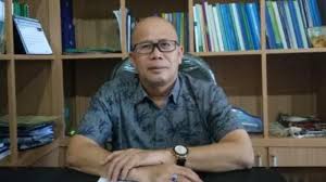 Pelaksanaan program wajib belajar 9 tahun secara. Pemkab Basel Berikan Jaminan Dan Kemudahan Wajib Belajar 9 Tahun Bangka Pos