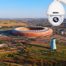 700 tykkäystä · 81 puhuu tästä · 210 oli täällä. Johannesburg Fnb Stadium South Africa