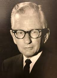 The Oklahoma Baptist Chronicle