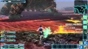 Phantasy star nova is now available to download from the japanese playstation store! Play Phantasy Star Nova Even If You Don T Know Japanese Japanese Tease