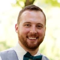 Matthew Karas Email & Phone Number