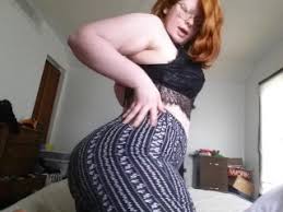 Sultry redhead hottie pleasuring herself. Free Thick Legs Porn Videos 978 Tubesafari Com