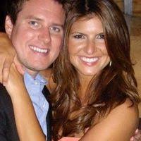 Kelsey Wray (kwray7)