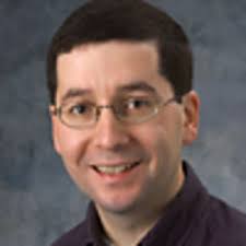 Dr. Daniel Elkin, MD