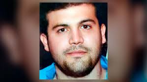 Joaquín Guzmán Loera