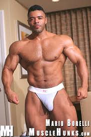 images?q=tbn%3AANd9GcRQ1Y9xWLU1v-lJApEpmswAZVMvuRGgkLixzw&usqp=CAU