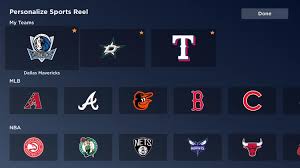 Watch live sports, including nfl & nba games on yahoo sports. Yahoo Sports Watch Nfl Games For Apple Tv By Yahoo