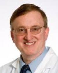 Dr. John Prettyman White M.D., Family Practitioner in Henrico, VA, 23228