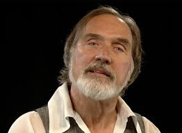 DPL News & Views: May 2018