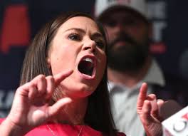 Alabama Primary Election 2022 results: Who won? Who lost? Britt, Brooks,  Ivey and more