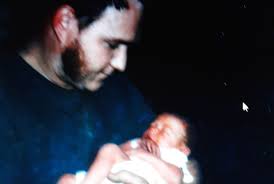 Phillip Horton “Phil” Fuller (1945-2020)