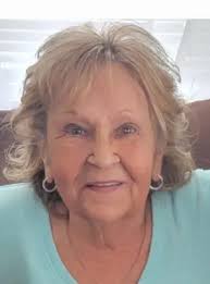 Obituary information for Frances A. Woleben