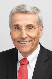 AACR Annual Meeting to honor champions of cancer research with public  service awards