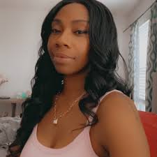 Profile for Shawnta Harris