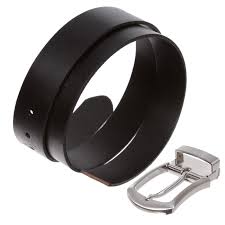 Walmart.com has been visited by 1m+ users in the past month Beltiscool 1 1 4 Inch 33 Mm Clamp On Nickel Free Cut To Fit Leather Belt Walmart Com Walmart Com