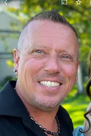 Ravenna Balloon A-Fair