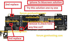 Check spelling or type a new query. Iphone Tested Solution Here By Mahbubalfa Page 26 Gsm Forum