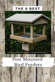 Free diy bird feeder plans. Pin On Bird Feeders
