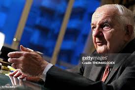 2.439 Alfred Thomas Stock Photos, High-Res Pictures, and Images