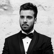 Filarmonica Transilvania