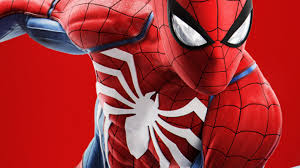 There's still plenty to sink your teeth into though, with a meaty main story just the start of things you can do around manhattan. Spider Man Ps4 All Suits And How To Unlock Them Usgamer