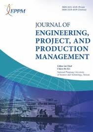 Construction project cost control has often been subjected to a myriad of studies, but these studies are often circulated around the scope of corrective project control. Critical Risks To Construction Cost Estimation