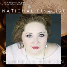 SHPC Family, Jesus once taught his disciples, “For there is nothing hidden,  except to be disclosed; nor is anything secret, ex