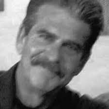 Mike Meehan's Instagram, Twitter & Facebook