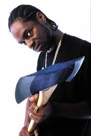 Brotha Lynch Hung Tops Off Artistdirect Com S List Of Hip Hop S 10 Vilest Contributors