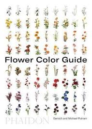 We did not find results for: Download Pdf Flower Color Guide By Darroch Putnam Free Epub Mobi Ebooks Flower Guide Flower Lover Colorful Flowers