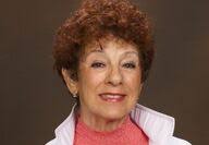 Heritage Florida Jewish News Archives