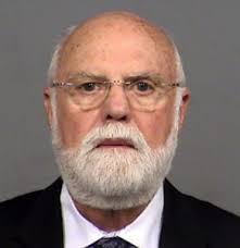Indiana Court of Appeals weighs statute of limitations in fertility doctor  deception case