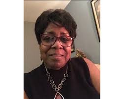 Nancy Malcolm Obituary (2023)