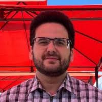 100+ "Jose Obeso" profiles