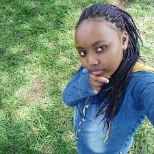 paul Maingi (@maingipaulj)