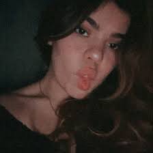 Victoria Carson (victoriaajunee)