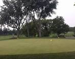 Wheatley Hills Golf Club in East Williston, New York | foretee.com