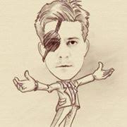 Daniel Chamoun (dchamoun80)