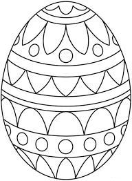 Maybe you would like to learn more about one of these? Ostern Ausmalbilder Kostenlos Malvorlagen Windowcolor Zum Drucken