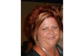 Cheryl Langley Obituary (2015)