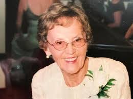 Clark Burks's Instagram, Twitter & Facebook