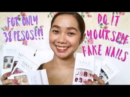 MOUNT TAPULAO DIEHIKE